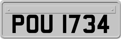 POU1734