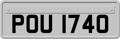POU1740