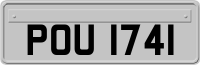POU1741