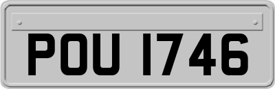 POU1746