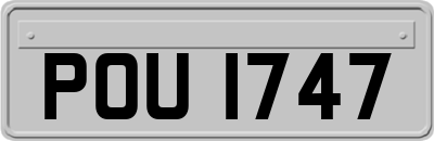 POU1747