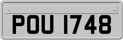 POU1748