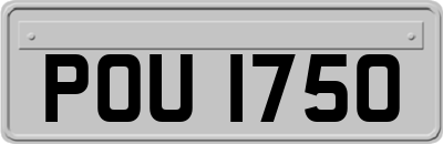 POU1750