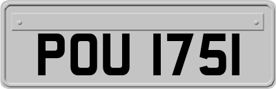POU1751