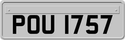 POU1757