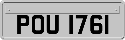 POU1761