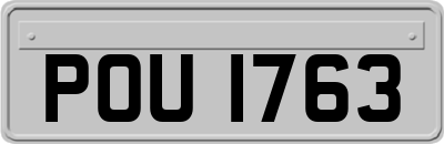 POU1763