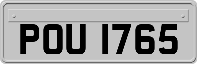 POU1765