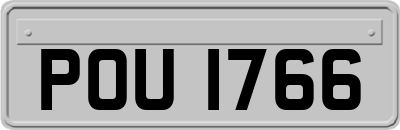 POU1766