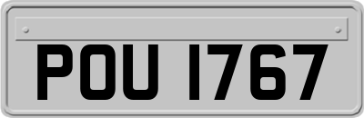POU1767