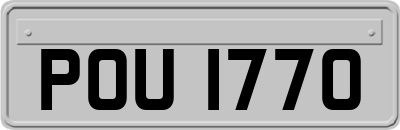 POU1770