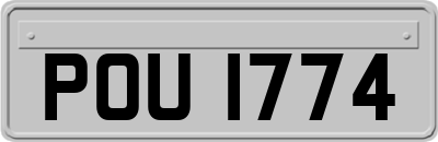 POU1774