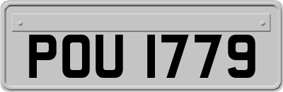 POU1779