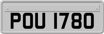 POU1780