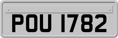 POU1782