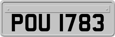 POU1783