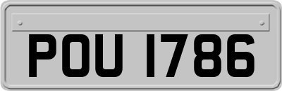 POU1786