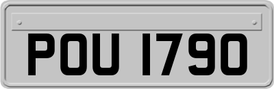 POU1790