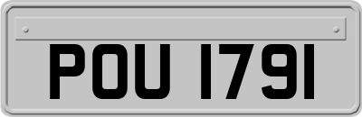 POU1791