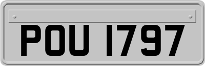 POU1797