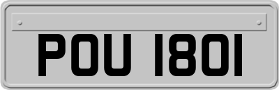 POU1801