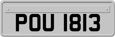 POU1813