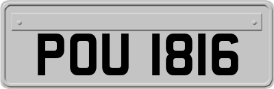 POU1816