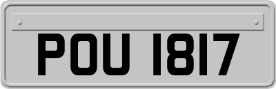 POU1817