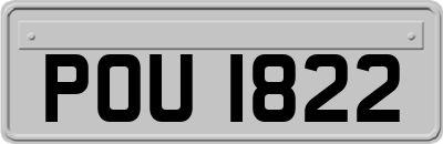 POU1822