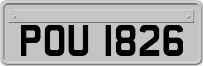 POU1826