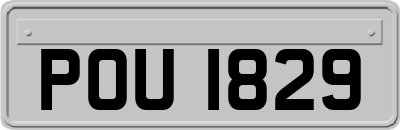 POU1829