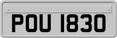 POU1830