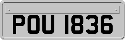 POU1836
