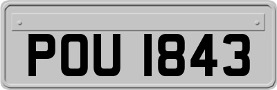POU1843
