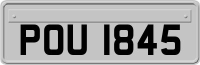 POU1845