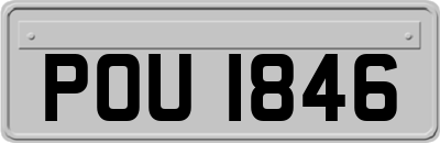 POU1846