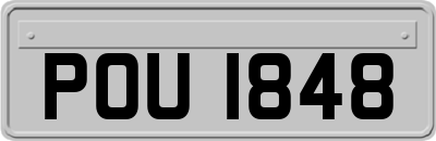 POU1848