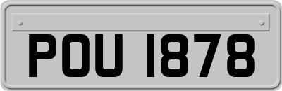 POU1878