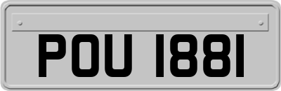 POU1881