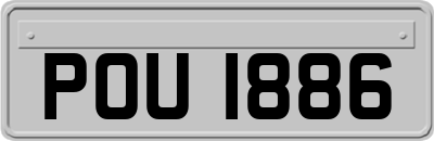 POU1886