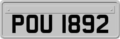 POU1892