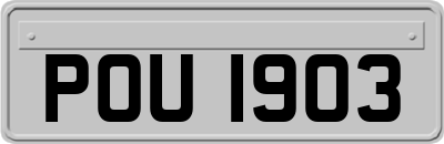 POU1903