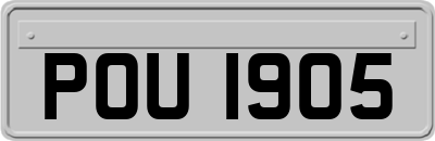 POU1905