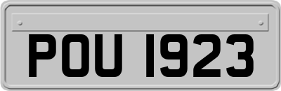 POU1923