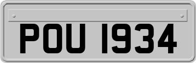 POU1934