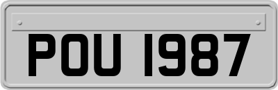 POU1987