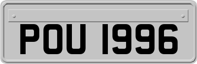 POU1996