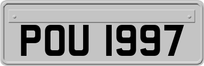 POU1997