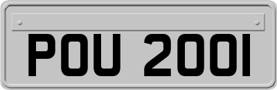 POU2001