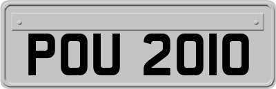 POU2010